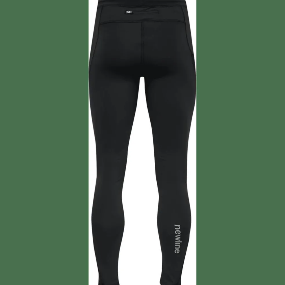 S Core Warm Protect Herren Tights