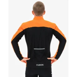 S2 Run Herren Jacke