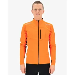 S2 Run Herren Jacke