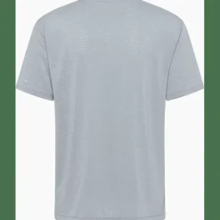 Sabo Herren T-Shirt