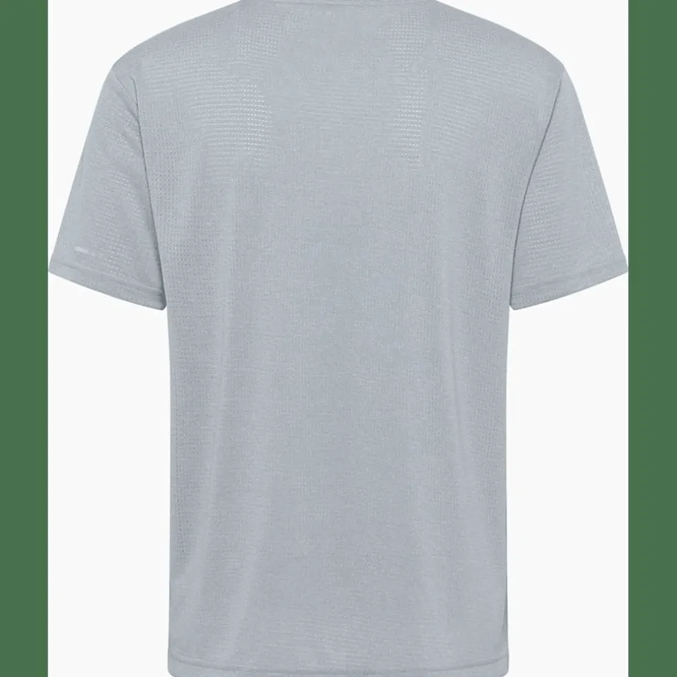 Sabo Herren T-Shirt