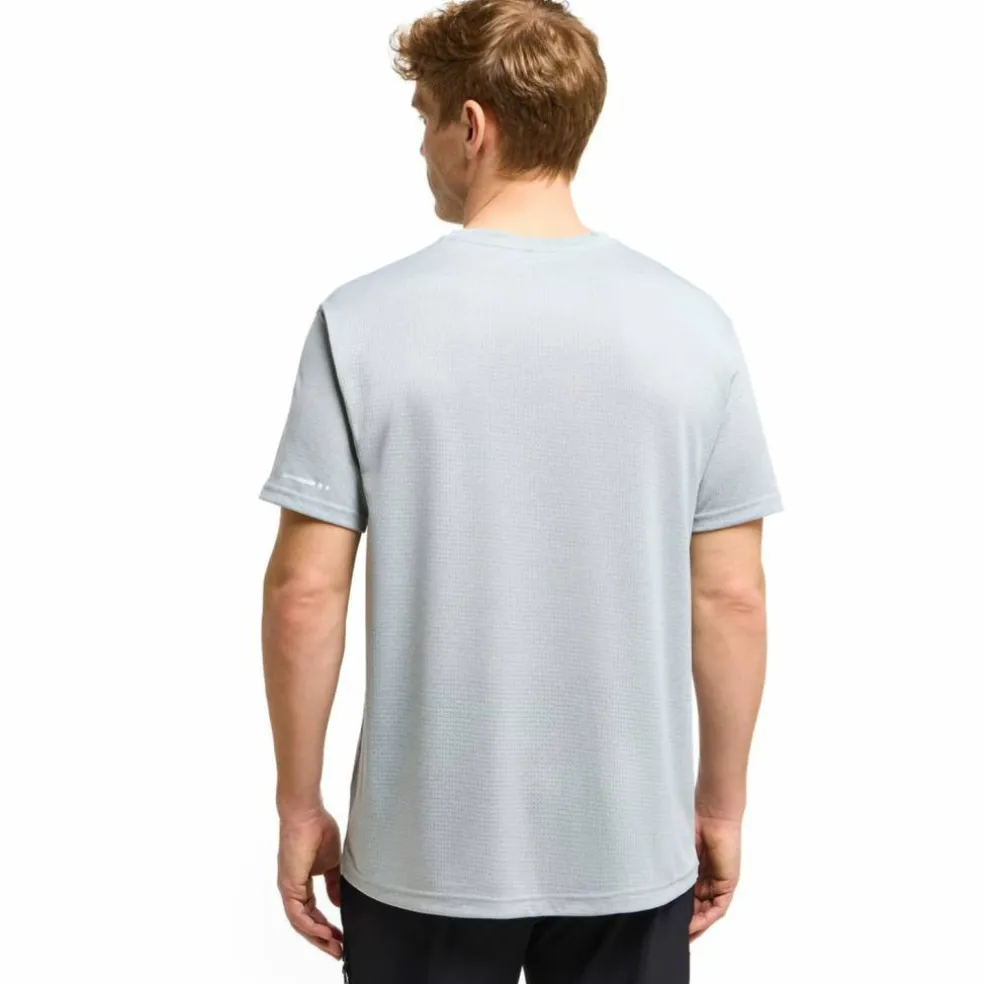 Sabo Herren T-Shirt