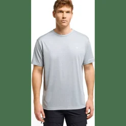 Sabo Herren T-Shirt