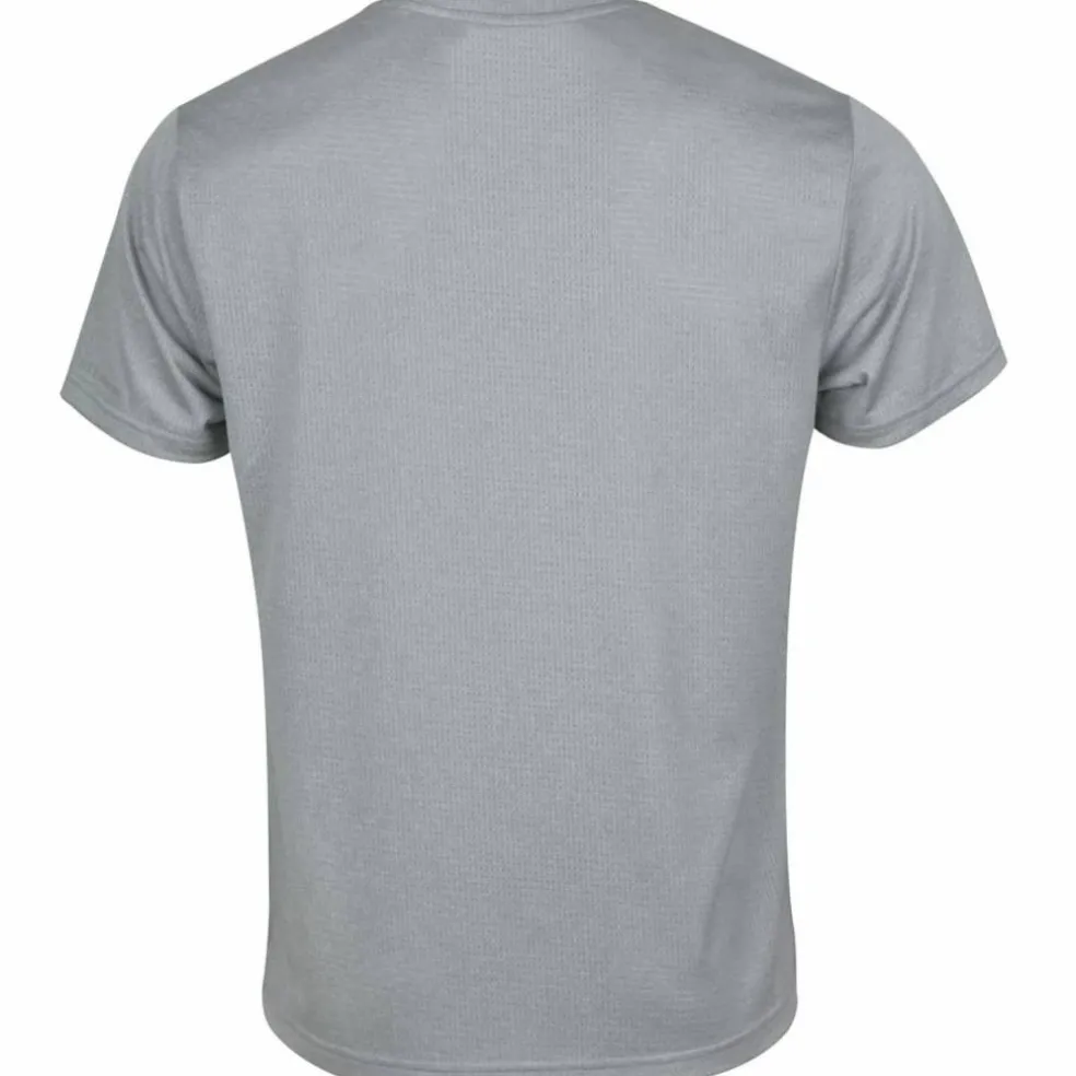 Sabo Herren T-Shirt