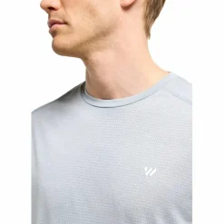 Sabo Herren T-Shirt