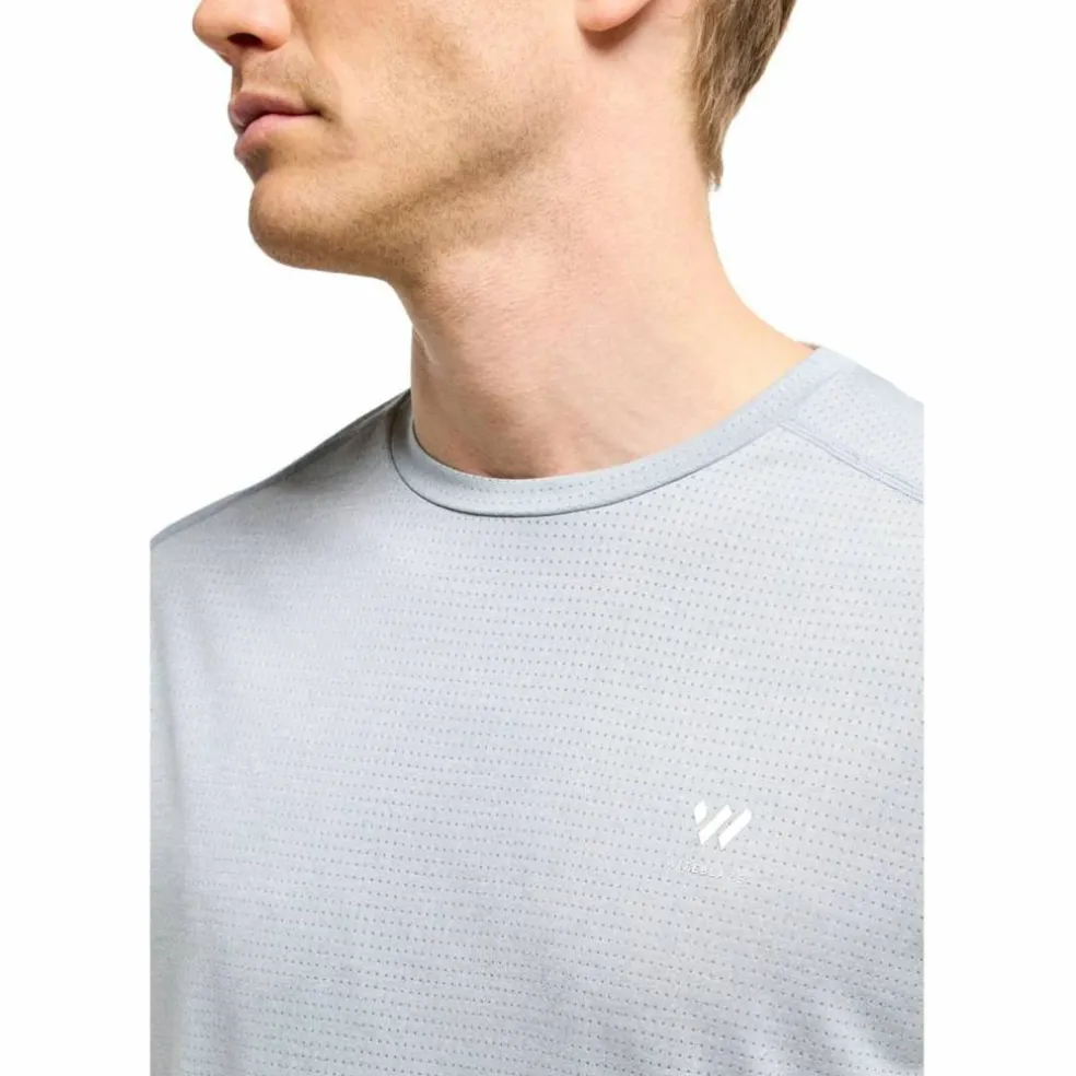 Sabo Herren T-Shirt