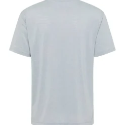 Sabo Herren T-Shirt