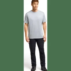 Sabo Herren T-Shirt