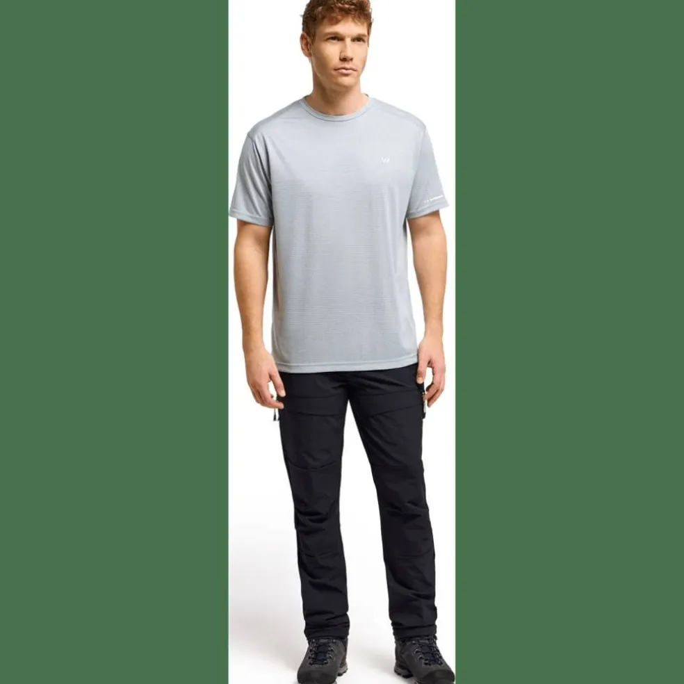 Sabo Herren T-Shirt