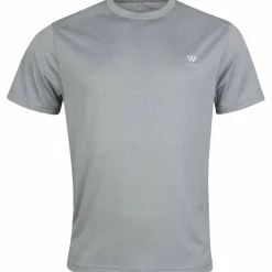 Sabo Herren T-Shirt