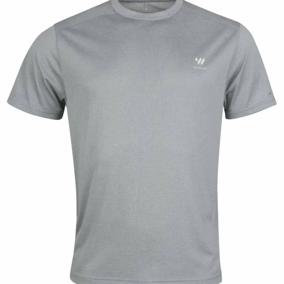 Sabo Herren T-Shirt