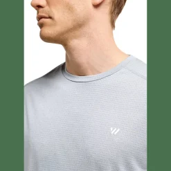 Sabo Herren T-Shirt