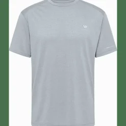 Sabo Herren T-Shirt
