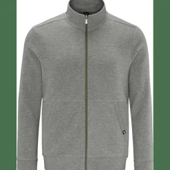 Sacha Herren Blouson