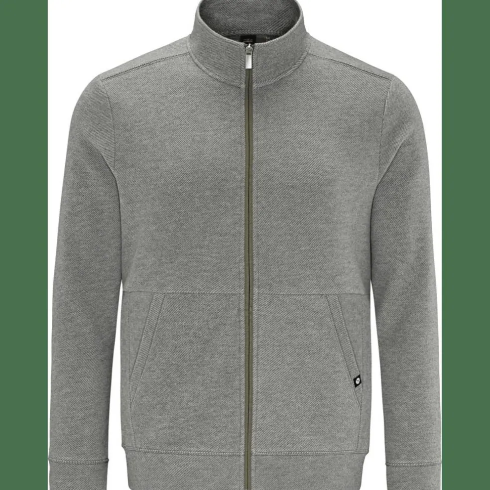 Sacha Herren Blouson