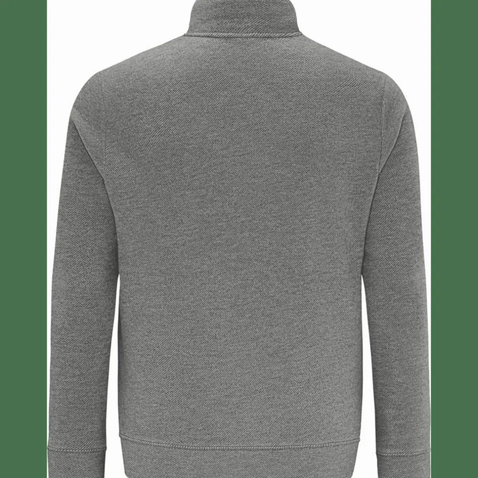 Sacha Herren Blouson