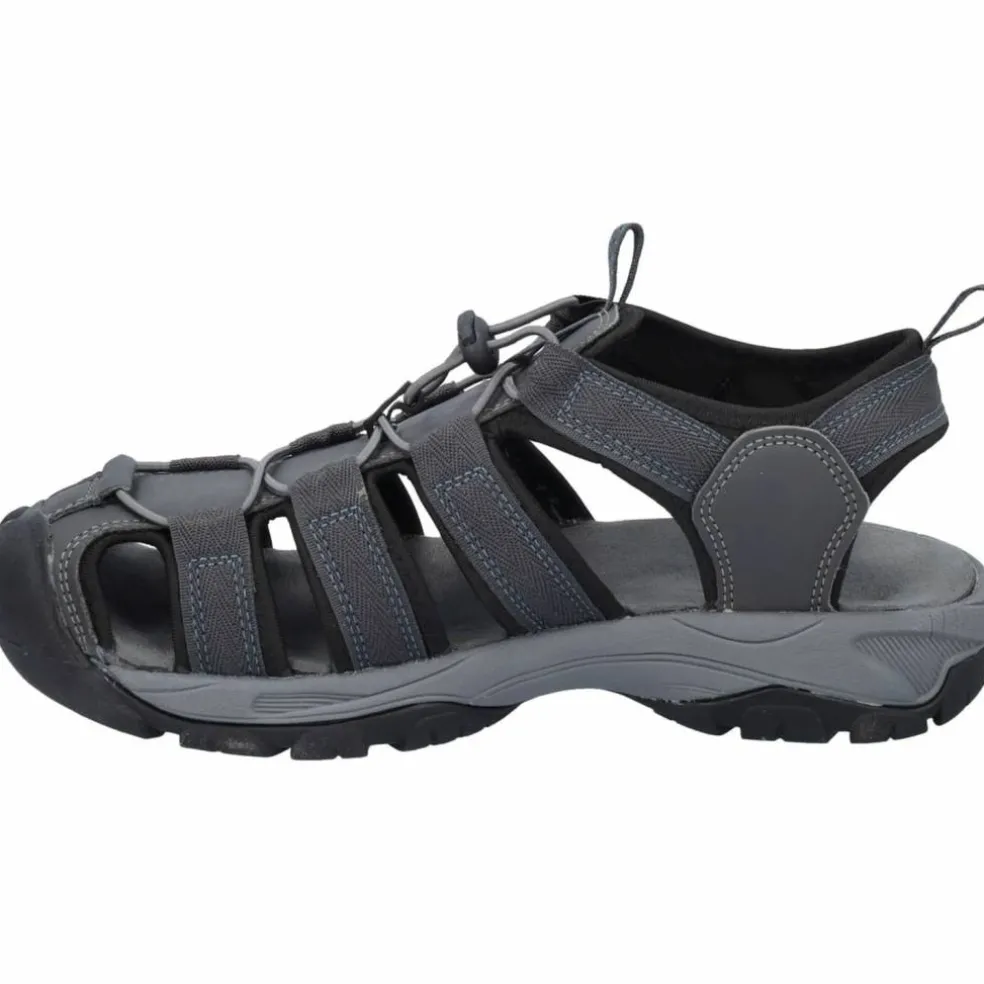 Sahiph Hiking Sandal Herren Multifunktionsschuhe