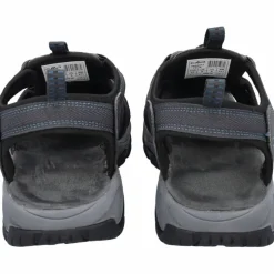 Sahiph Hiking Sandal Herren Multifunktionsschuhe