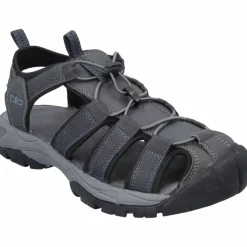 Sahiph Hiking Sandal Herren Multifunktionsschuhe