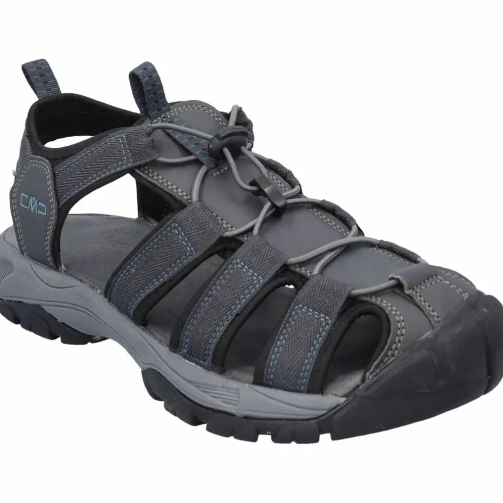 Sahiph Hiking Sandal Herren Multifunktionsschuhe