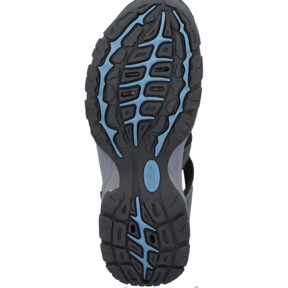 Sahiph Hiking Sandal Herren Multifunktionsschuhe
