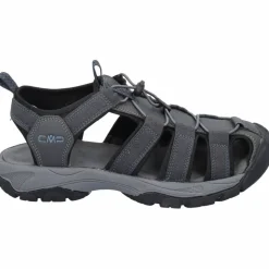 Sahiph Hiking Sandal Herren Multifunktionsschuhe