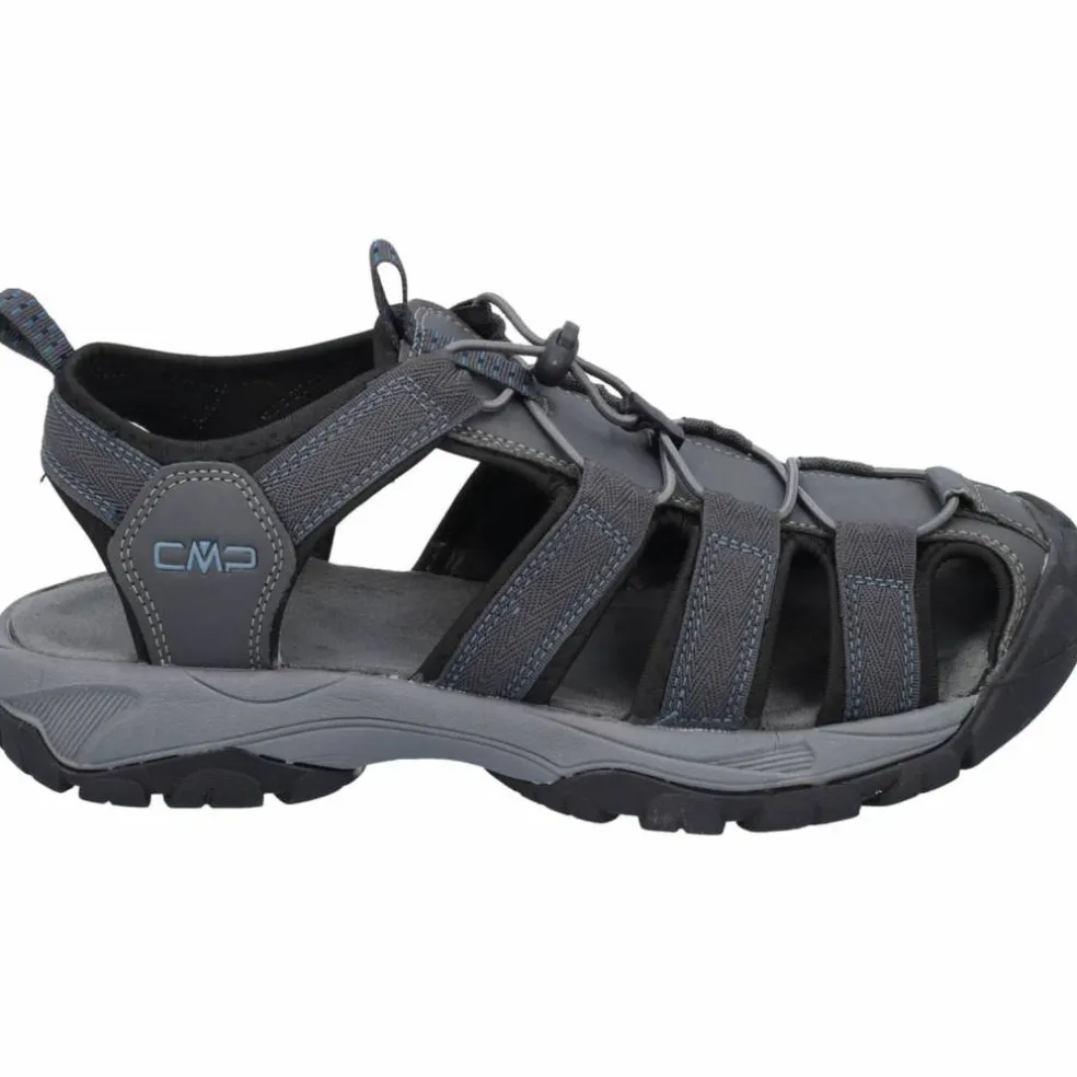 Sahiph Hiking Sandal Herren Multifunktionsschuhe
