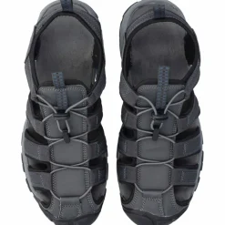 Sahiph Hiking Sandal Herren Multifunktionsschuhe