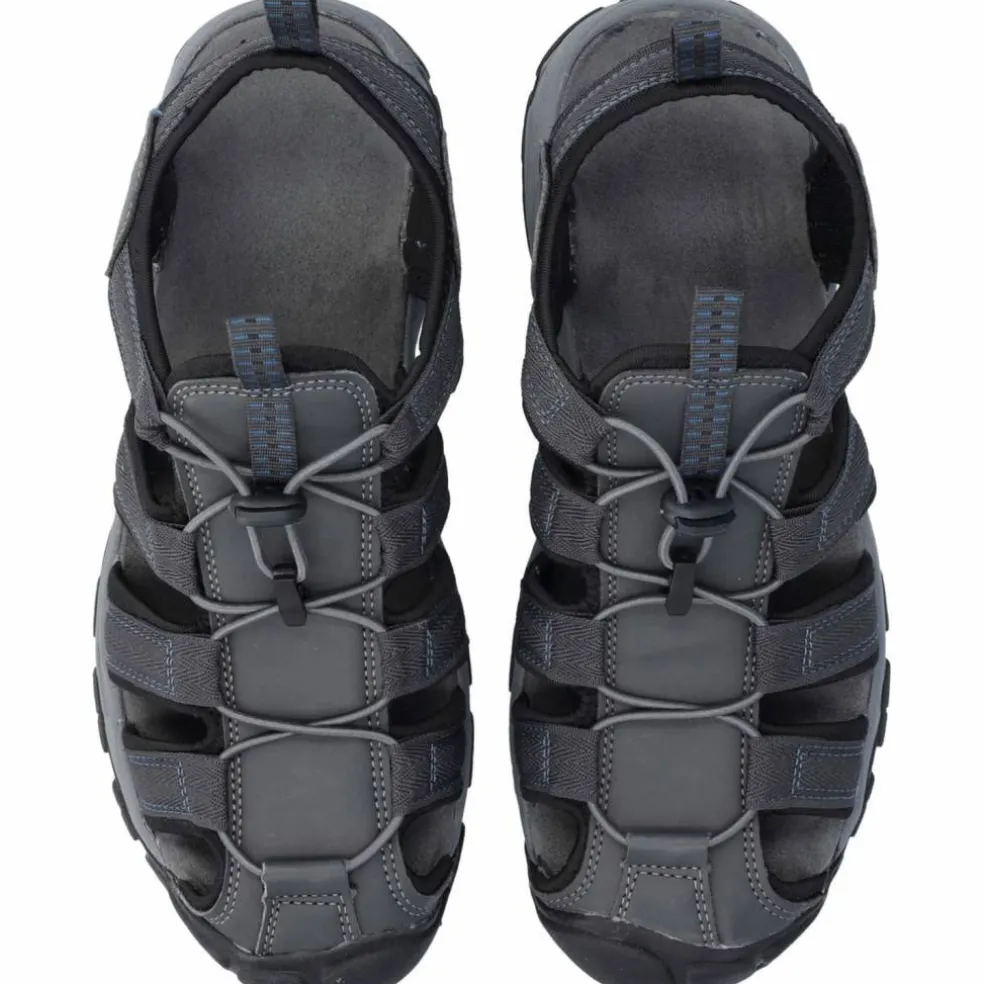 Sahiph Hiking Sandal Herren Multifunktionsschuhe