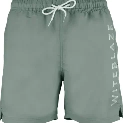 Saiko Herren Badehose