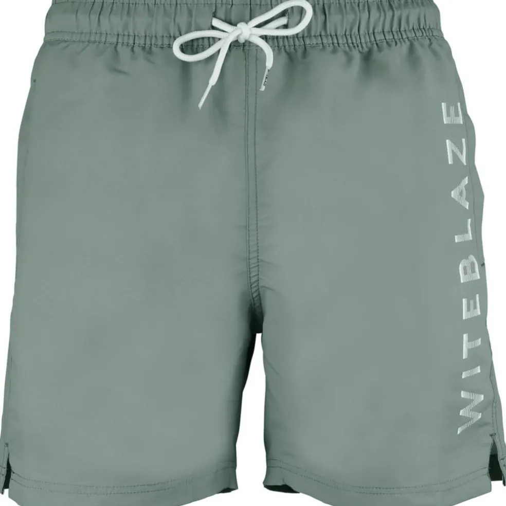 Saiko Herren Badehose