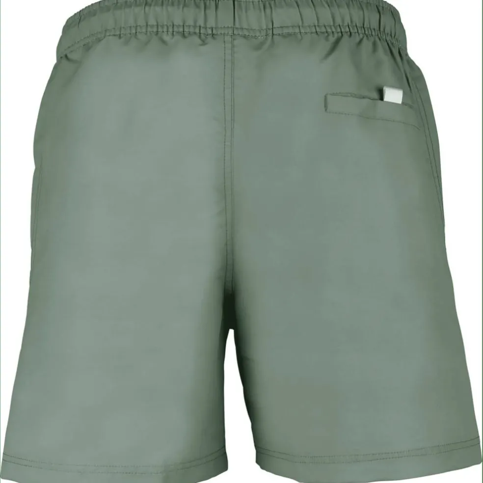 Saiko Herren Badehose