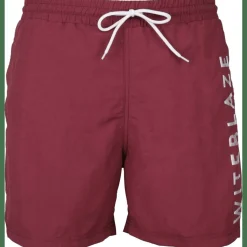 Saiko Herren Badehose