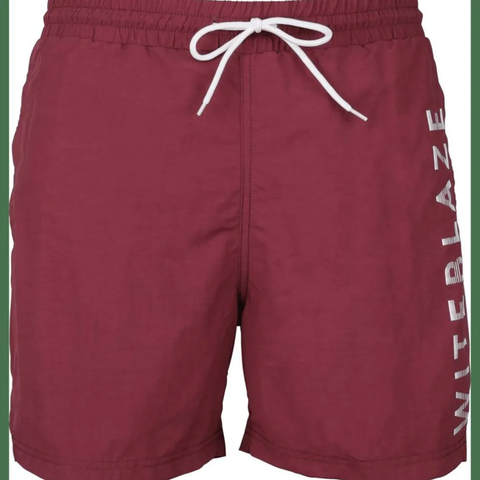 Saiko Herren Badehose