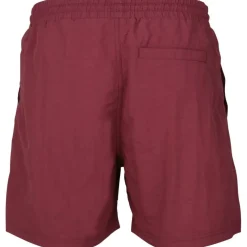 Saiko Herren Badehose