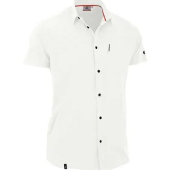 Salwand XT Herren Hemd