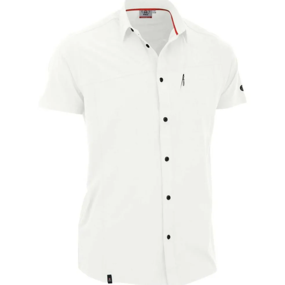 Salwand XT Herren Hemd