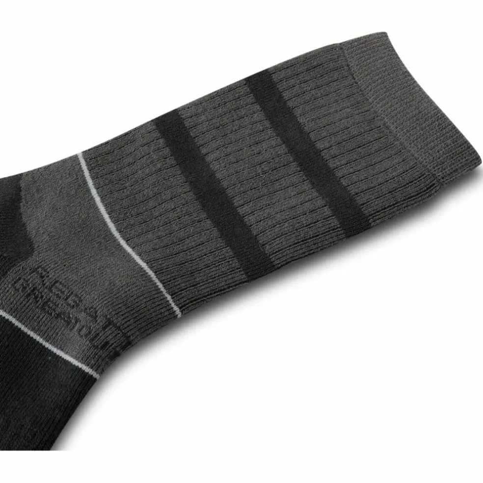 Samaris 3 Season Herren Socken