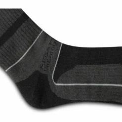 Samaris 3 Season Herren Socken