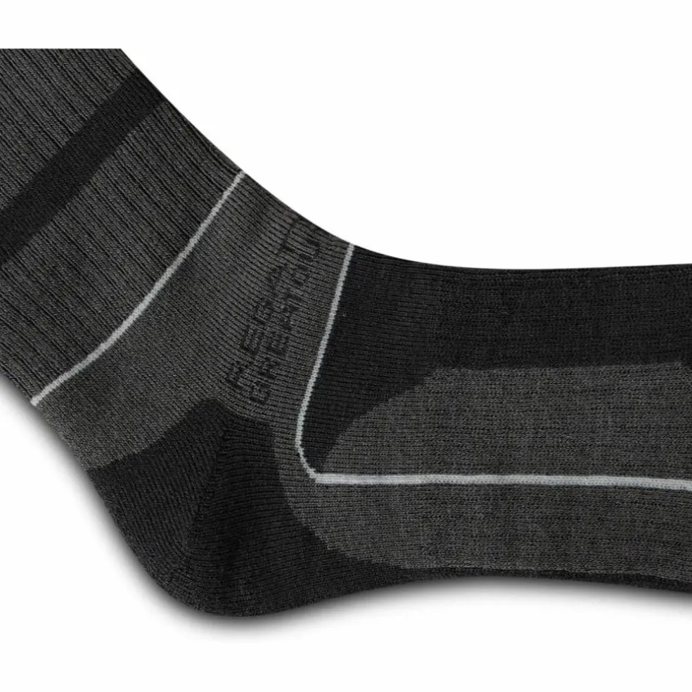 Samaris 3 Season Herren Socken