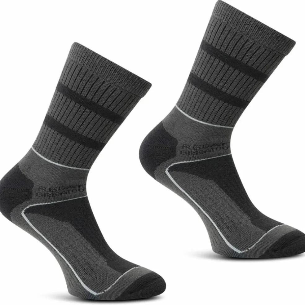 Samaris 3 Season Herren Socken