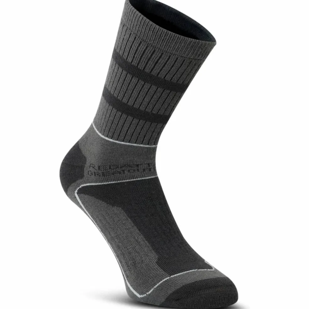 Samaris 3 Season Herren Socken