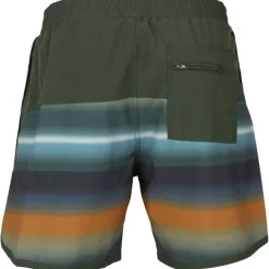 Sami Herren Badehose