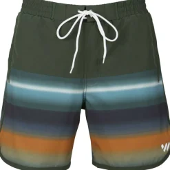 Sami Herren Badehose