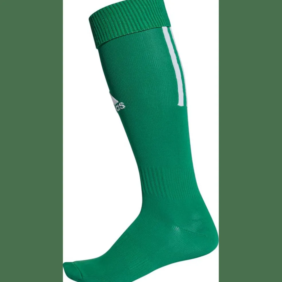 Santos 18 Unisex Socken