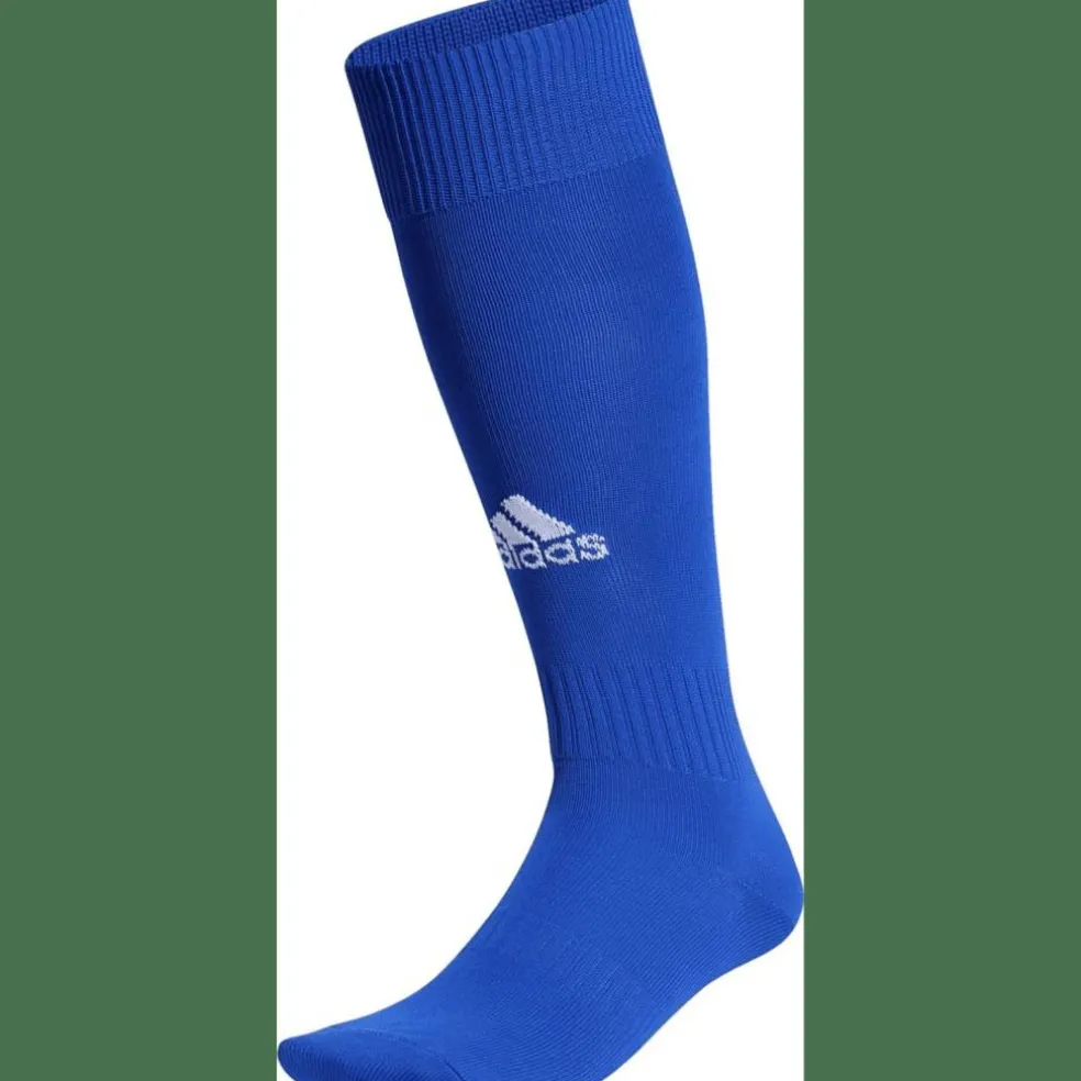 Santos 18 Unisex Strümpfe