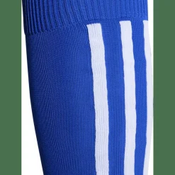 Santos 18 Unisex Strümpfe