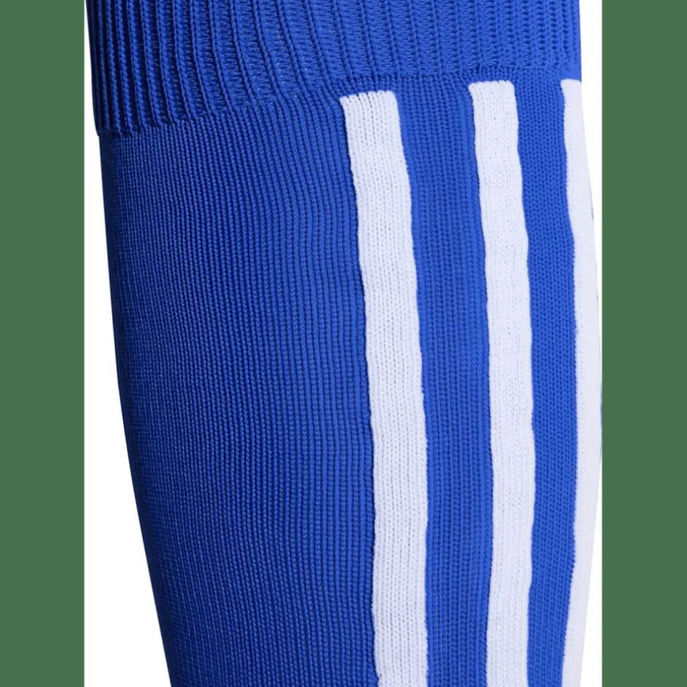 Santos 18 Unisex Strümpfe