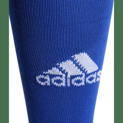 Santos 18 Unisex Strümpfe