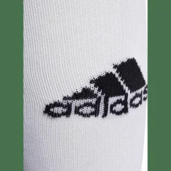 Santos 18 Unisex Strümpfe
